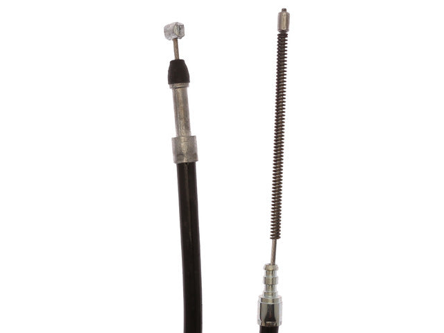 Parking Brake Cable Raybestos Brakes BC97519