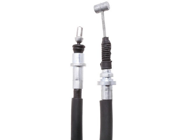 Parking Brake Cable Raybestos Brakes BC97533