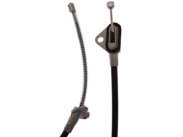 Parking Brake Cable Raybestos Brakes BC97549