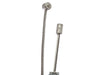 Parking Brake Cable Raybestos Brakes BC97554