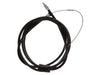 Parking Brake Cable Raybestos Brakes BC97554