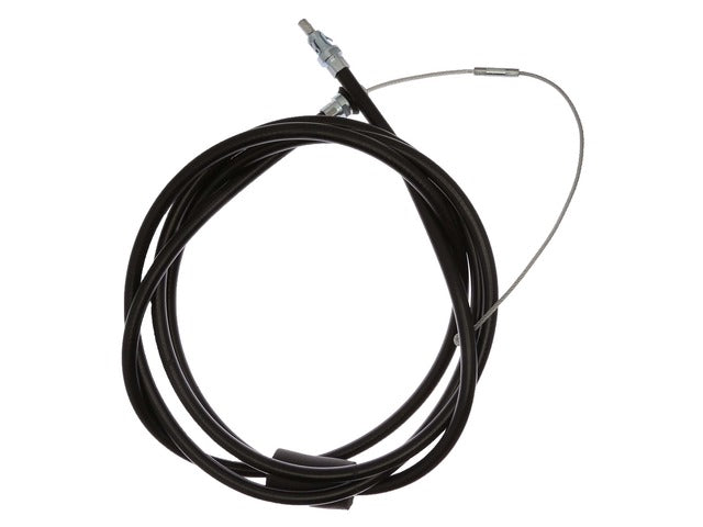 Parking Brake Cable Raybestos Brakes BC97554
