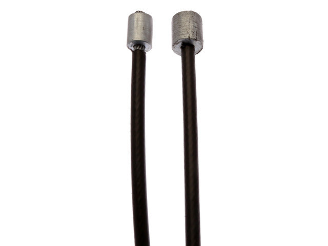 Parking Brake Cable Raybestos Brakes BC97588