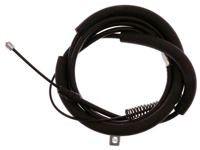 Parking Brake Cable Raybestos Brakes BC97600