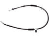 Parking Brake Cable Raybestos Brakes BC97620