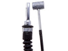 Parking Brake Cable Raybestos Brakes BC97624