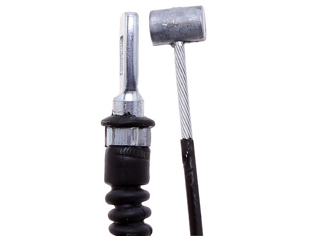 Parking Brake Cable Raybestos Brakes BC97624