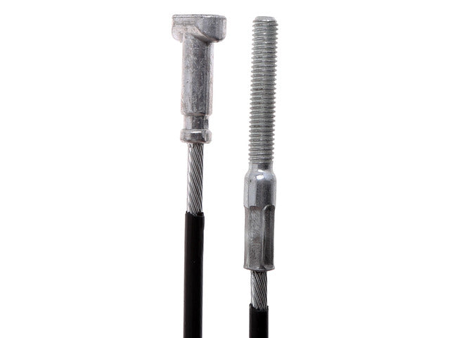 Parking Brake Cable Raybestos Brakes BC97625