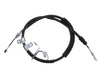 Parking Brake Cable Raybestos Brakes BC97634