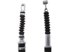 Parking Brake Cable Raybestos Brakes BC97636