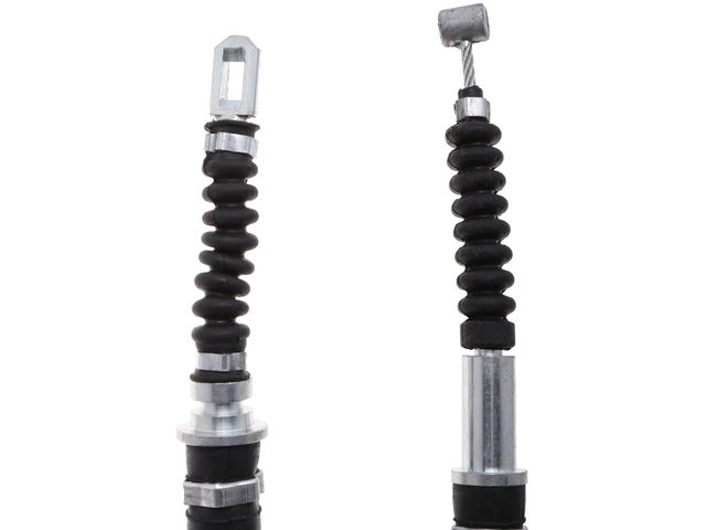 Parking Brake Cable Raybestos Brakes BC97636