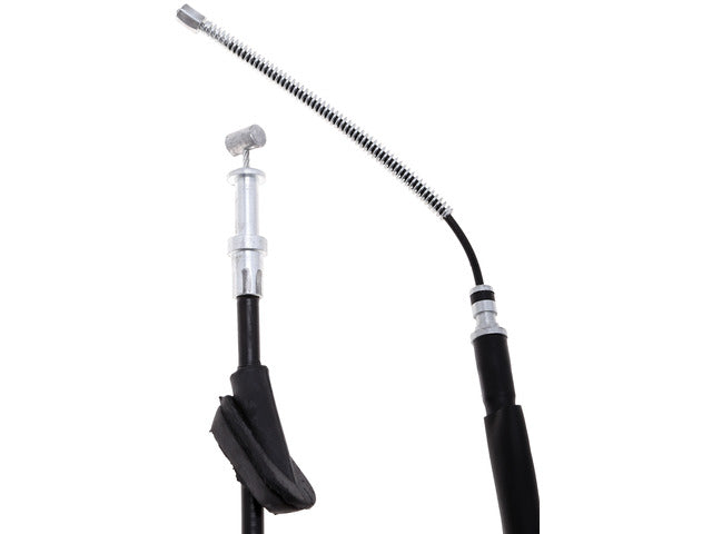 Parking Brake Cable Raybestos Brakes BC97637