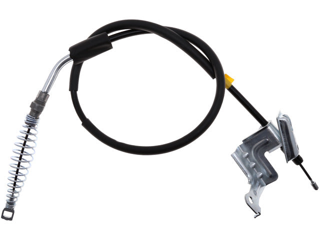 Parking Brake Cable Raybestos Brakes BC97657