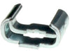 Parking Brake Cable Connector Raybestos Brakes BCC99010