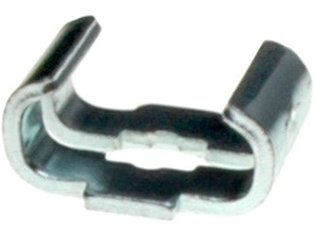 Parking Brake Cable Connector Raybestos Brakes BCC99010
