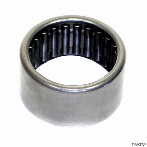 Manual Trans Countershaft Bearing Timken BCE2416