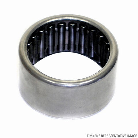 Bearings Timken B148
