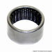 Bearings Timken B3016