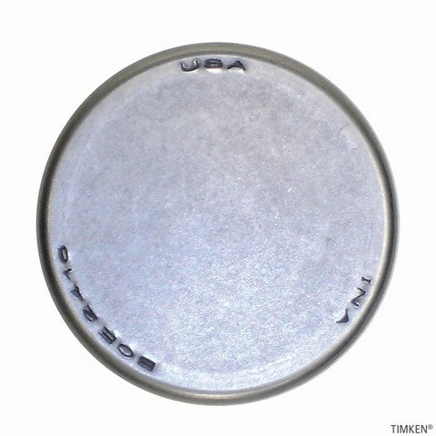 Manual Trans Countershaft Bearing Timken BCE2416