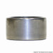 Transfer Case Output Shaft Pilot Bearing Timken B3612