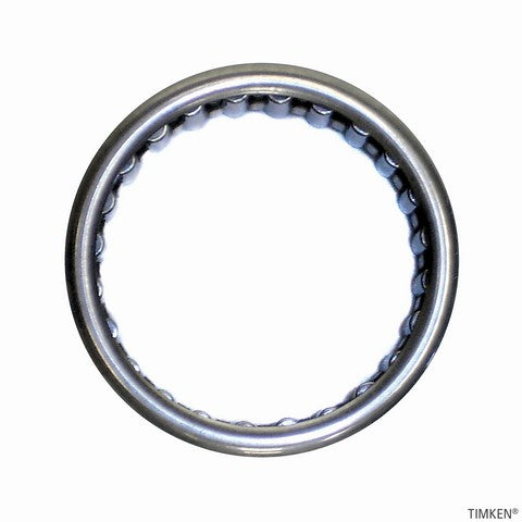 Manual Trans Countershaft Bearing Timken BCE2416