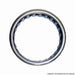 Bearings Timken B31