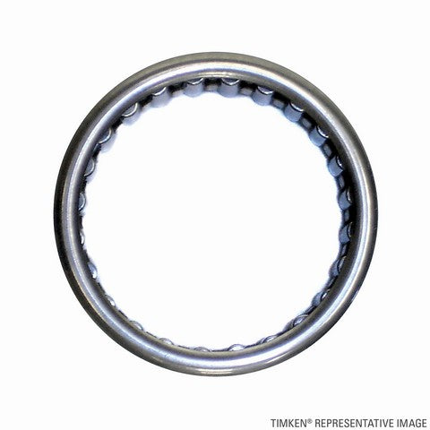 Transfer Case Output Shaft Pilot Bearing Timken B3612