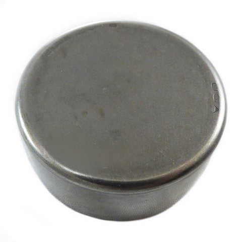Manual Transmission Countershaft Bearing DT Components BCE2416