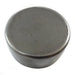 Manual Transmission Countershaft Bearing DT Components BCE2416