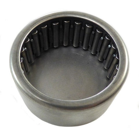 Manual Transmission Countershaft Bearing DT Components BCE2416