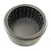 Manual Transmission Countershaft Bearing DT Components BCE2416