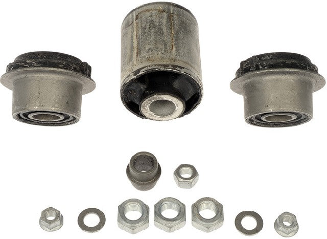 Suspension Control Arm Bushing Kit Dorman Premium Chassis BCK28000PR