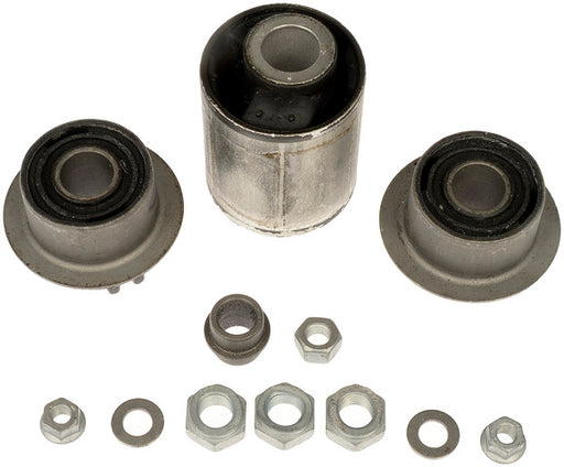 Suspension Control Arm Bushing Kit Dorman MAS BCK28000