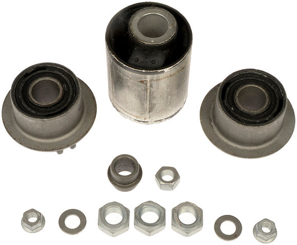 Suspension Control Arm Bushing Kit Dorman MAS BCK28000