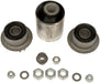Suspension Control Arm Bushing Kit Dorman MAS BCK28000
