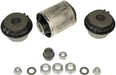 Suspension Control Arm Bushing Kit Dorman Premium Chassis BCK28000PR