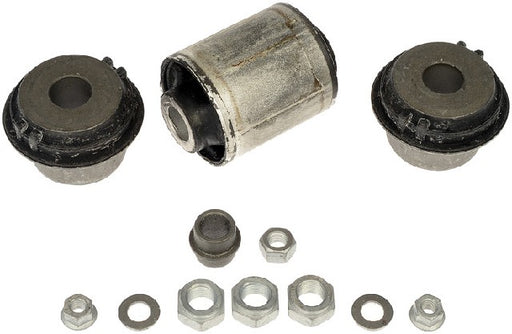 Suspension Control Arm Bushing Kit Dorman Premium Chassis BCK28000PR