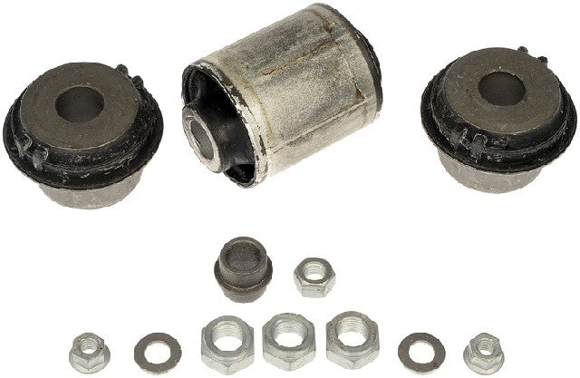 Suspension Control Arm Bushing Kit Dorman MAS BCK28000