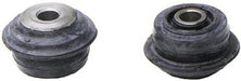 Suspension Control Arm Bushing Kit Dorman MAS BCK28260