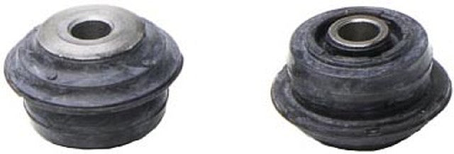 Suspension Control Arm Bushing Kit Dorman MAS BCK28260