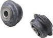 Suspension Control Arm Bushing Kit Dorman MAS BCK28260