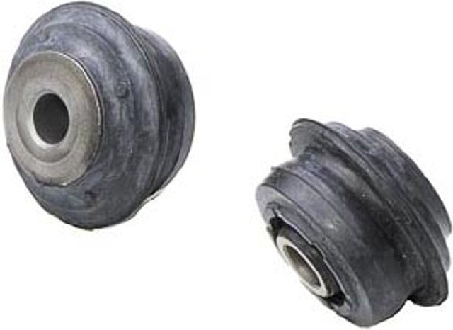 Suspension Control Arm Bushing Kit Dorman MAS BCK28260