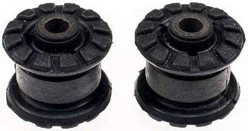 Suspension Control Arm Bushing Kit Dorman Premium Chassis BCK43100PR