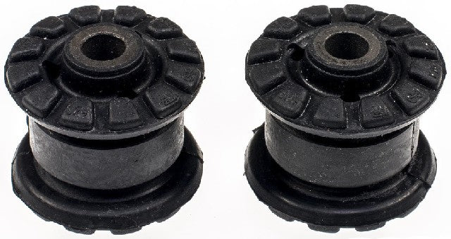 Suspension Control Arm Bushing Kit Dorman Premium Chassis BCK43100PR