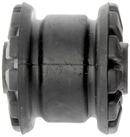 Suspension Control Arm Bushing Kit Dorman Premium Chassis BCK44050PR