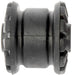 Suspension Control Arm Bushing Kit Dorman Premium Chassis BCK44050PR