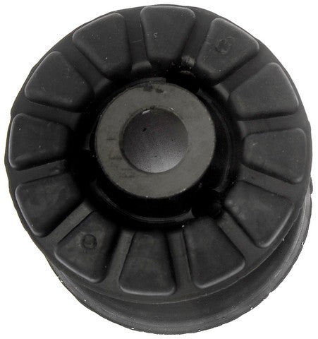 Suspension Control Arm Bushing Kit Dorman Premium Chassis BCK44050PR