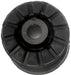 Suspension Control Arm Bushing Kit Dorman Premium Chassis BCK44050PR
