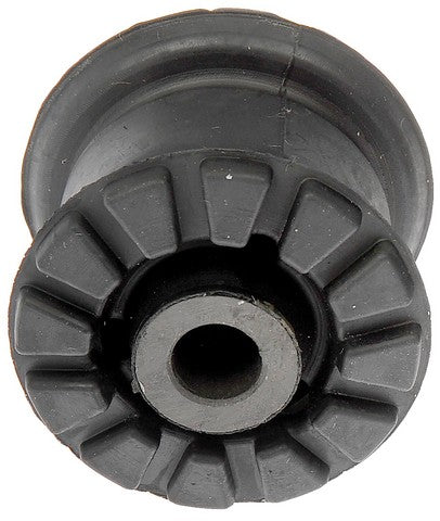 Suspension Control Arm Bushing Kit Dorman Premium Chassis BCK44050PR