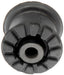 Suspension Control Arm Bushing Kit Dorman Premium Chassis BCK44050PR